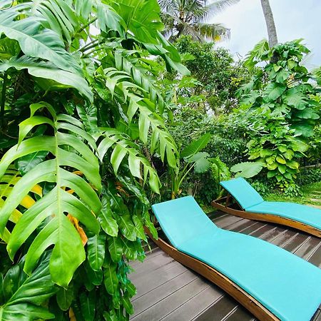 Spicepeek Boutique Hotel Cmb Airport Katunayaka Exterior foto
