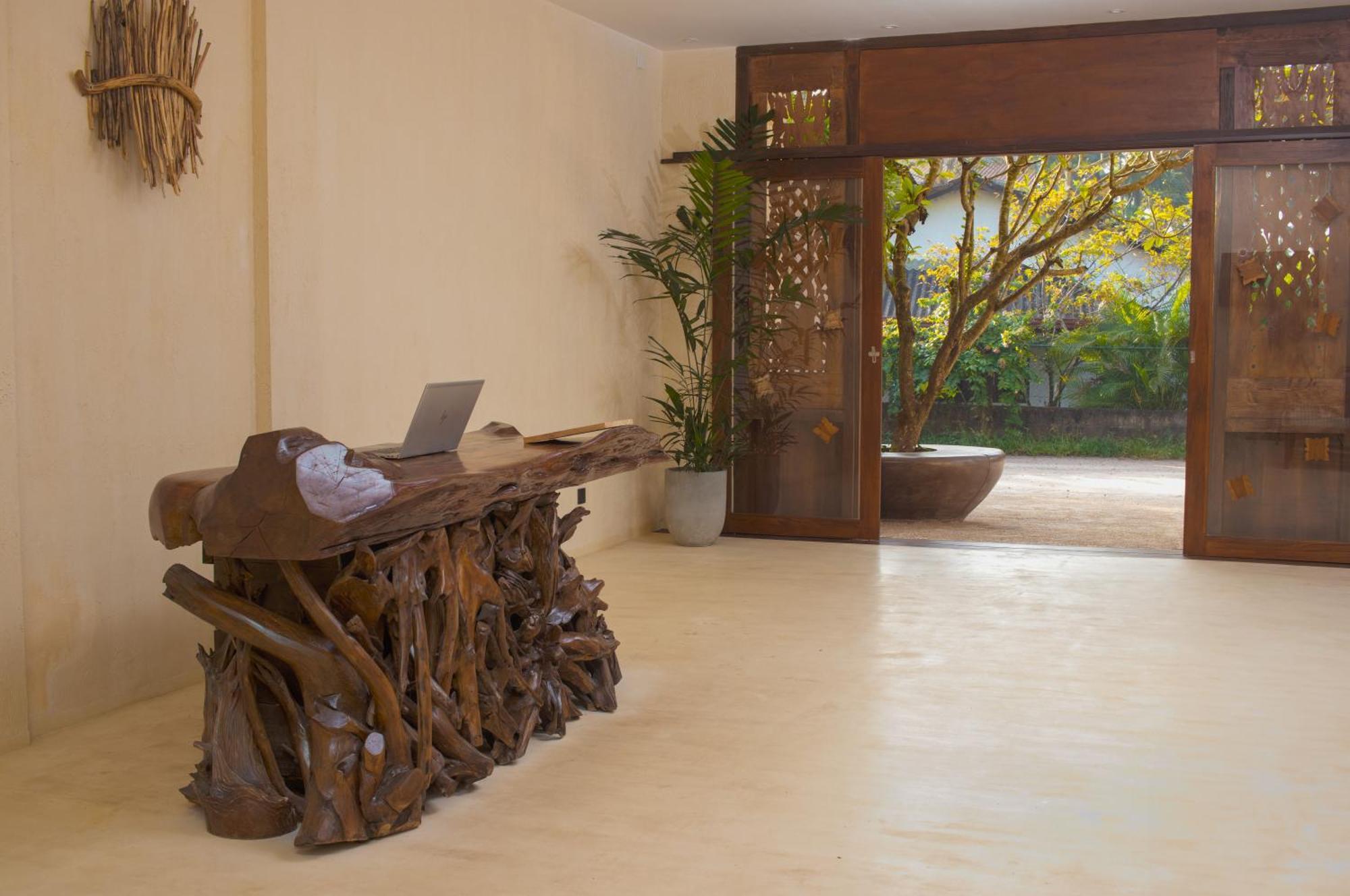 Spicepeek Boutique Hotel Cmb Airport Katunayaka Exterior foto