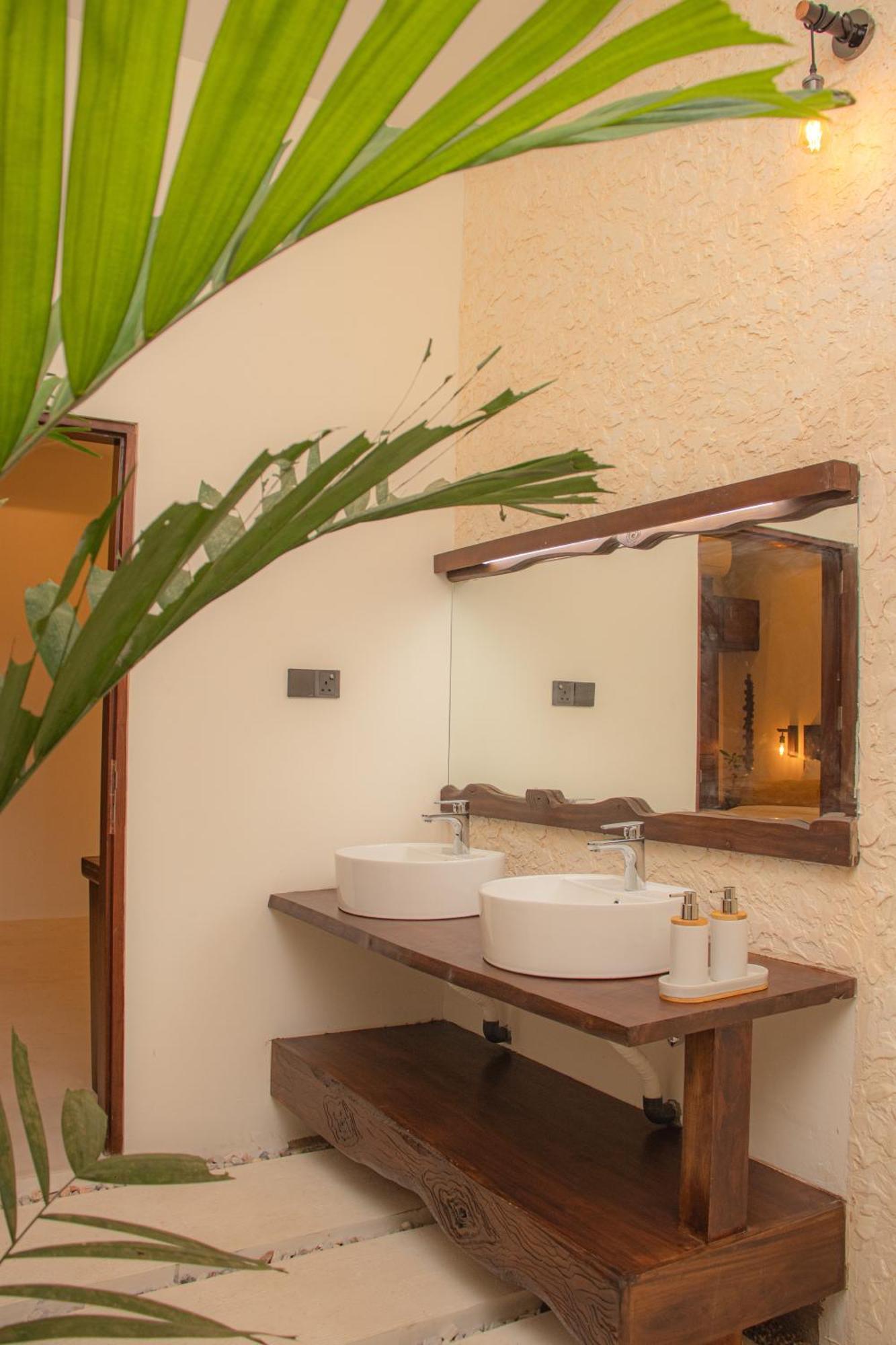 Spicepeek Boutique Hotel Cmb Airport Katunayaka Exterior foto